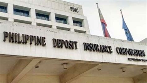 PDIC urges meeting with AMA Bank on funds turnover .